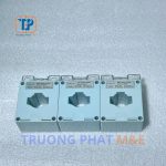 Biến Dòng Vuông 250/5A - Ảnh 2