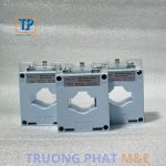 Biến Dòng Vuông 250/5A - Ảnh 3