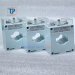 Biến dòng vuông 300/5A - Ảnh 1