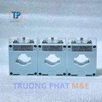 Biến dòng vuông 300/5A - Ảnh 3