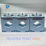 Biến dòng vuông 75/5A - Ảnh 3