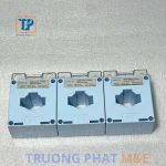 Biến dòng vuông 75/5A - Ảnh 2