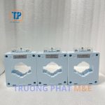 Biến Dòng Vuông 1600/5A - Ảnh 2