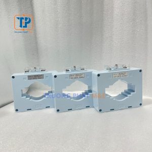 Biến Dòng Vuông 1600/5A