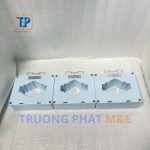 Biến Dòng Vuông 1600/5A - Ảnh 3