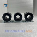 Biến dòng tròn RCT 200/5A - Ảnh 4