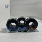 Biến dòng tròn RCT 200/5A - Ảnh 3