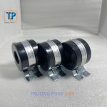 Biến dòng tròn RCT 150/5A - Ảnh 1