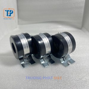 Biến dòng tròn RCT 150/5A