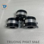 Biến dòng tròn RCT 150/5A - Ảnh 4