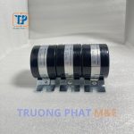 Biến dòng tròn RCT 150/5A - Ảnh 5