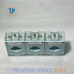 Biến dòng vuông 100/5A - Ảnh 3