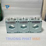 Biến dòng vuông 150/5A - Ảnh 2