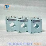 Biến dòng vuông 200/5A - Ảnh 1