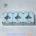 Biến dòng vuông 400/5A - Ảnh 3