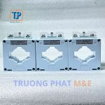 Biến dòng vuông 800/5A - Ảnh 3