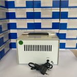 Bộ ổn áp 350VA - Ảnh 3