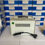 Bộ ổn áp 600VA - Ảnh 3