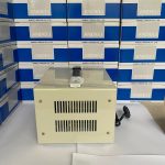 Bộ ổn áp 350VA - Ảnh 2