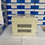 Bộ ổn áp 600VA - Ảnh 2