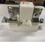 Cầu chì sứ NT4 1000A - Ảnh 3