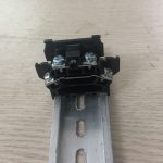 Cầu đấu 2 tầng TBD-10A - Ảnh 2