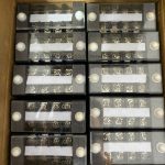 Cầu đấu STB-20A-4P - Ảnh 2