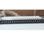 Cầu đấu STB-20A-20P - Ảnh 2