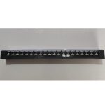 Cầu đấu STB-20A-20P - Ảnh 3