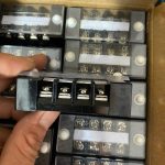 Cầu đấu STB-20A-4P - Ảnh 3