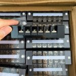 Cầu đấu STB-30A-6P - Ảnh 2