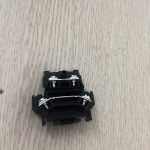 Cầu đấu 2 tầng TBD-10A - Ảnh 3