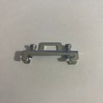 Chặn sắt - Ảnh 2