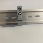 Chặn nhựa E-UK - Ảnh 2