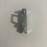 Chặn sắt - Ảnh 3