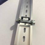 Chặn sắt - Ảnh 1