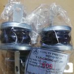 Chống sét van GZ-250 - Ảnh 2