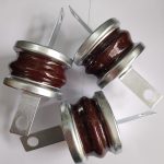 Chống sét van GZ-500 - Ảnh 5