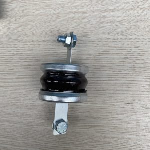 Chống sét van GZ-250