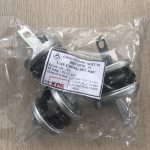 Chống sét van GZ-500 - Ảnh 4