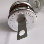 Chống sét van GZ-500 - Ảnh 3