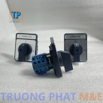 Chuyển mạch Ampe - Ảnh 2