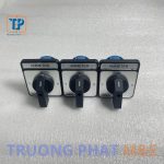 Chuyển mạch Ampe - Ảnh 1