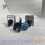 Chuyển mạch Ampe - Ảnh 3