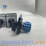 Chuyển mạch volt - Ảnh 2