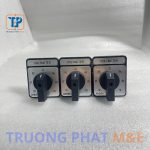 Chuyển mạch volt - Ảnh 1