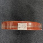 Co nhiệt trung thế 24KV phi 40 - Ảnh 1