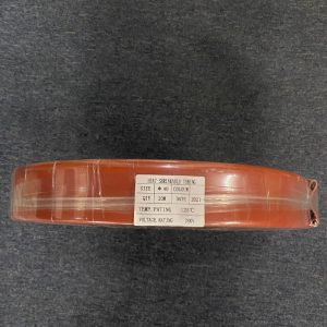 Co nhiệt trung thế 24KV phi 40