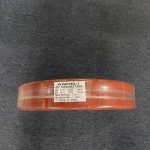 Co nhiệt trung thế 24KV phi 50 - Ảnh 1