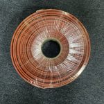 Co nhiệt trung thế 24KV phi 30 - Ảnh 2